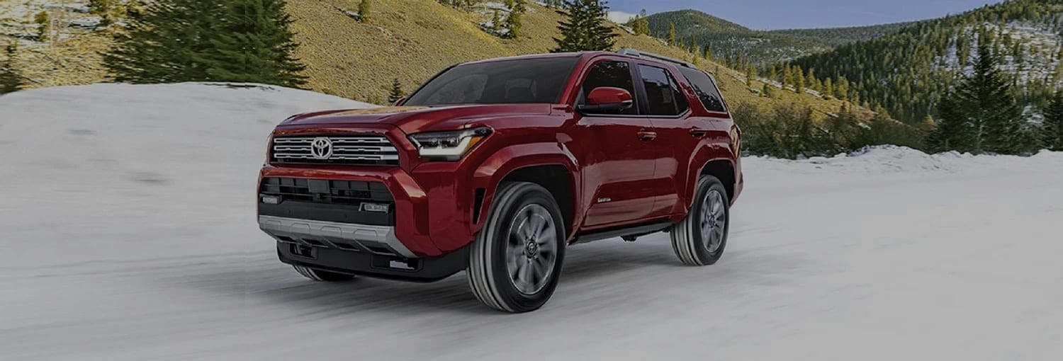 Toyota HG in Chihuahua Chihuahua