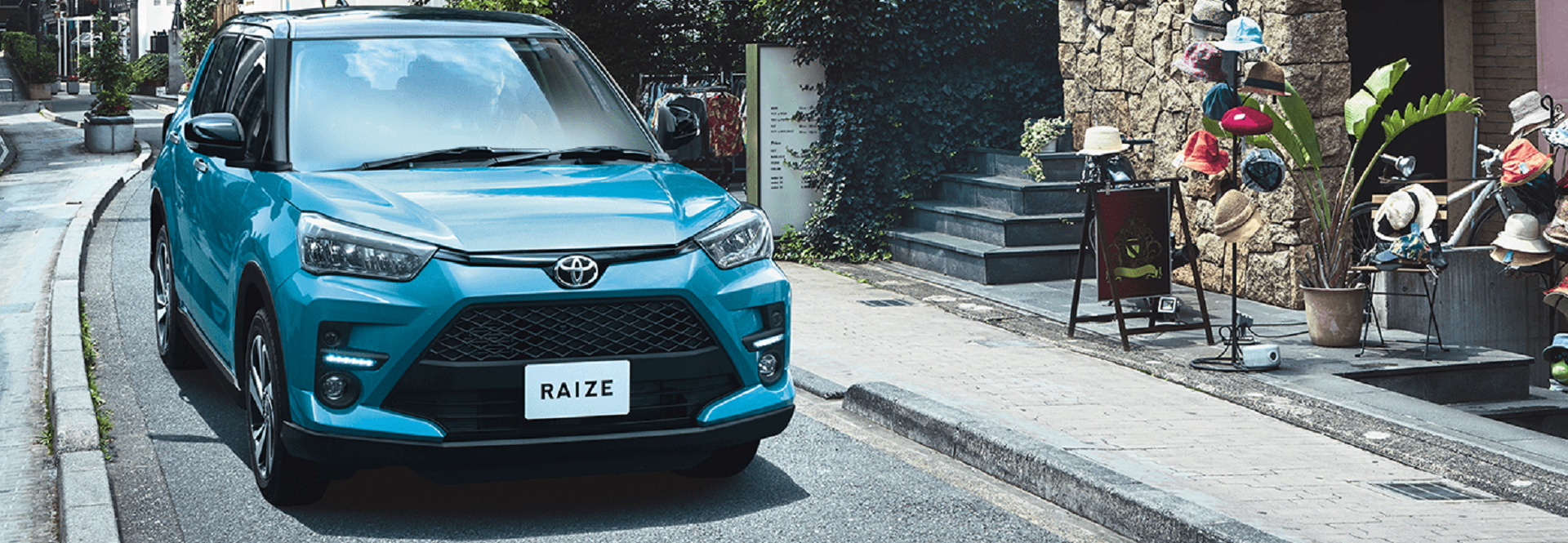 Toyota HG in Chihuahua Chihuahua