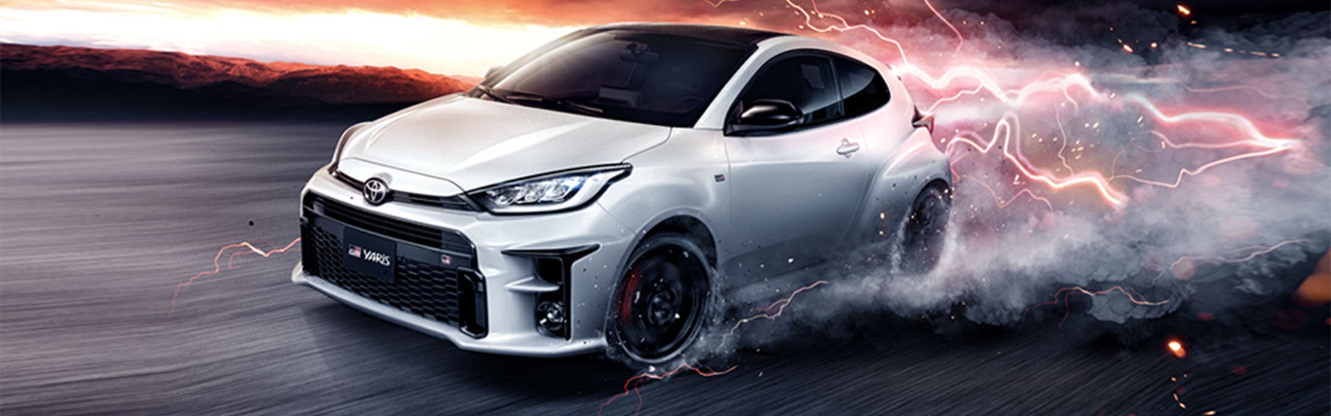 Toyota HG in Chihuahua Chihuahua