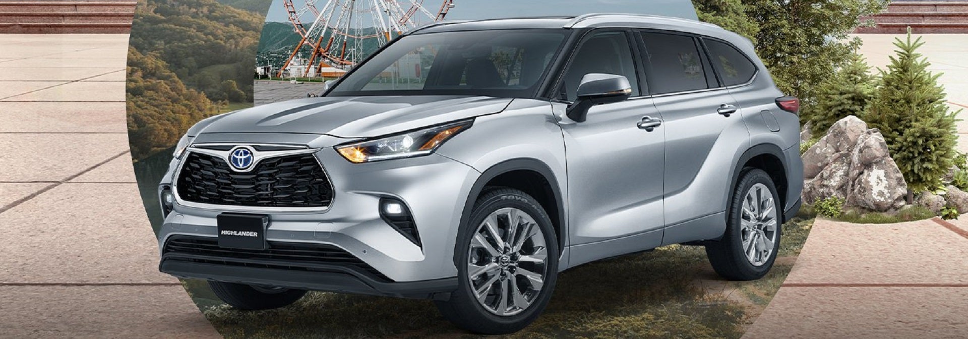 Toyota HG in Chihuahua Chihuahua