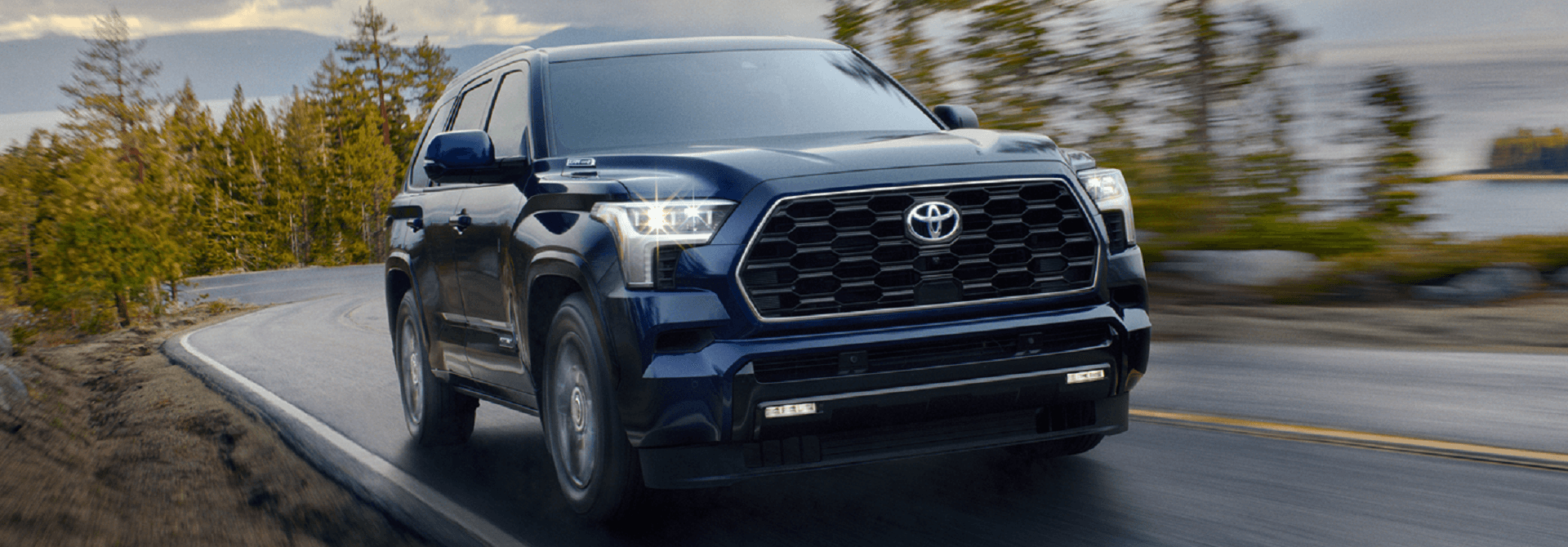 Toyota HG in Chihuahua Chihuahua