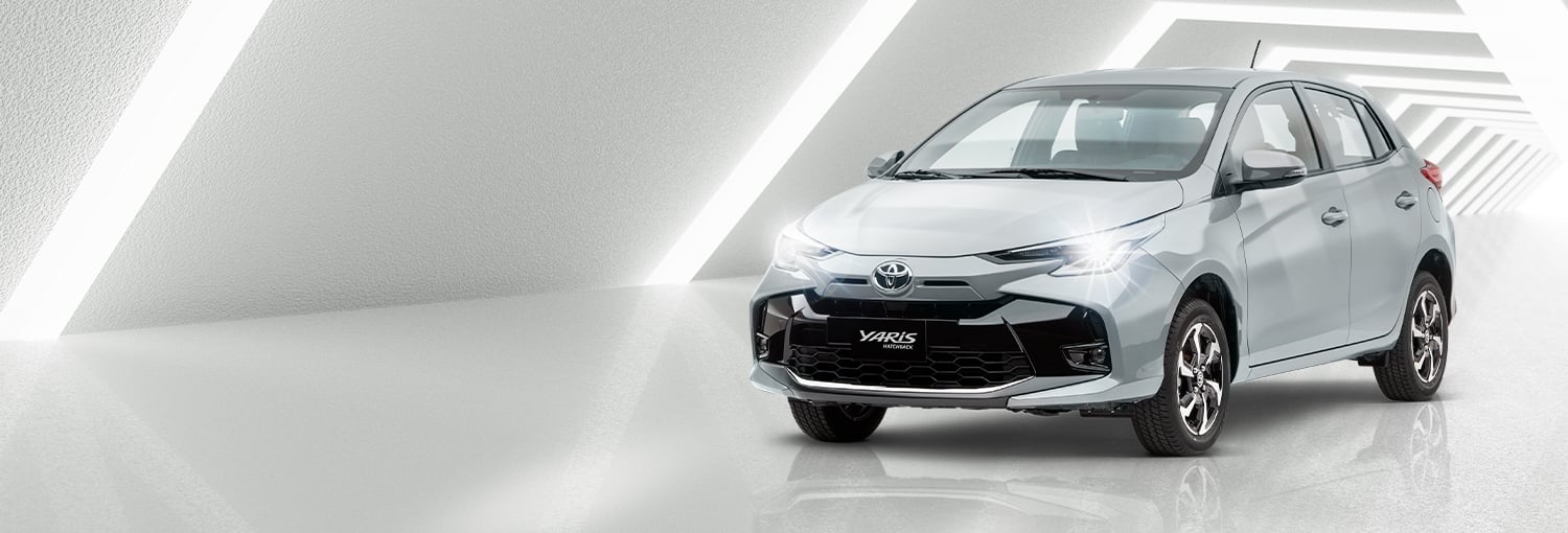 Toyota HG in Chihuahua Chihuahua